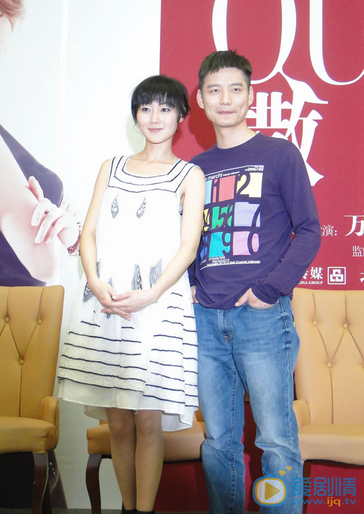 杨皓宇活动照 杨皓宇高清写真_杨皓宇高清剧照