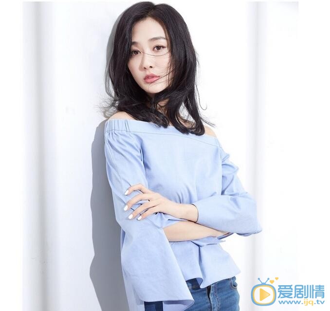 迟宁宁毕业照、早期照 迟宁宁高清写真_迟宁宁高清剧照