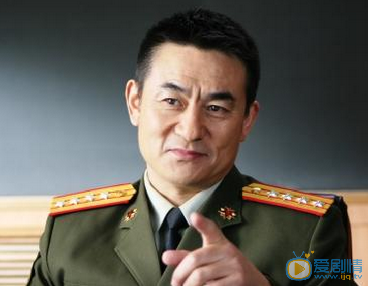 李洪涛剧照 李洪涛高清写真_李洪涛高清剧照