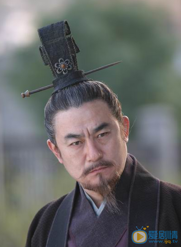 李洪涛剧照 李洪涛高清写真_李洪涛高清剧照