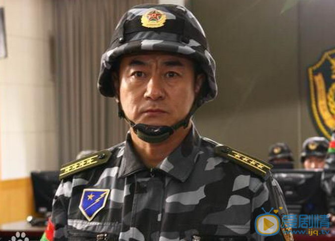 李洪涛剧照 李洪涛高清写真_李洪涛高清剧照
