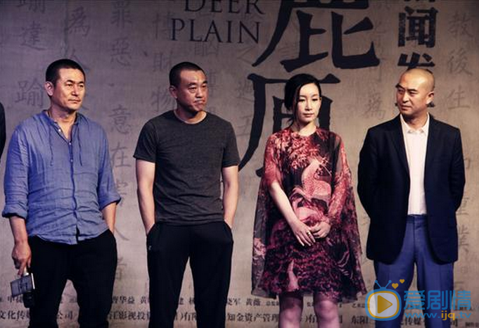 李洪涛活动照 李洪涛高清写真_李洪涛高清剧照