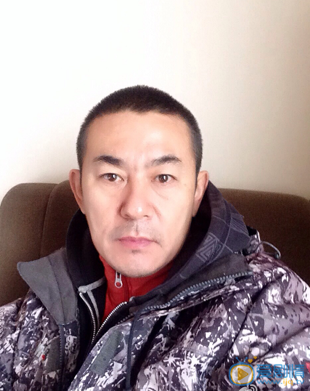 李洪涛生活照 李洪涛高清写真_李洪涛高清剧照
