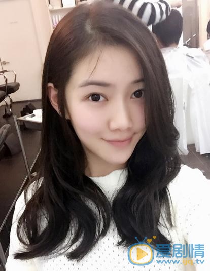 《击剑小子冷子峰》赵伊虹是谁扮演的？赵伊虹扮演者陈娅安个人资料介绍