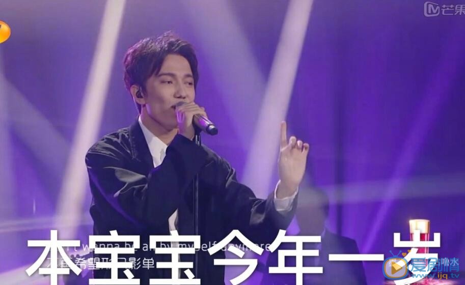 迪玛希表情包 迪玛希高清写真_迪玛希高清剧照