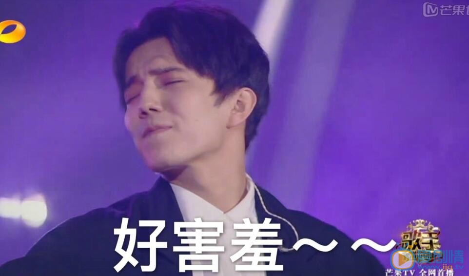 迪玛希表情包 迪玛希高清写真_迪玛希高清剧照