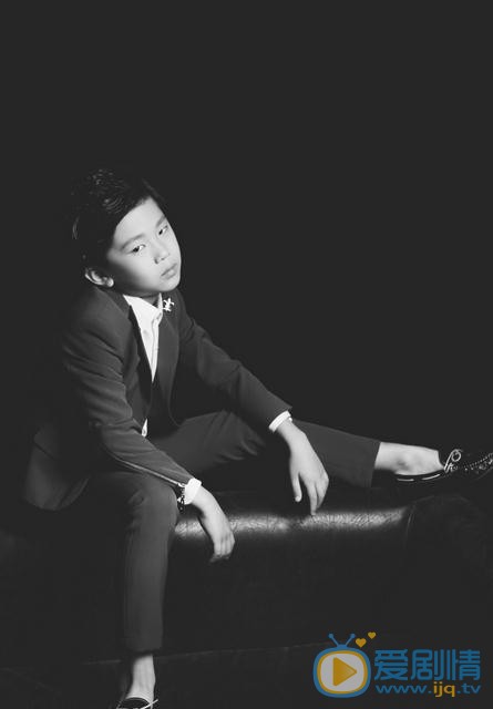 盛梓航写真 盛梓航高清写真_盛梓航高清剧照