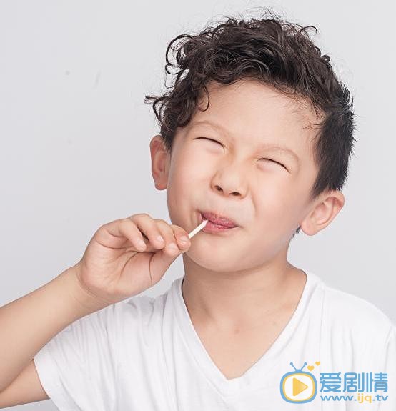 盛梓航写真 盛梓航高清写真_盛梓航高清剧照