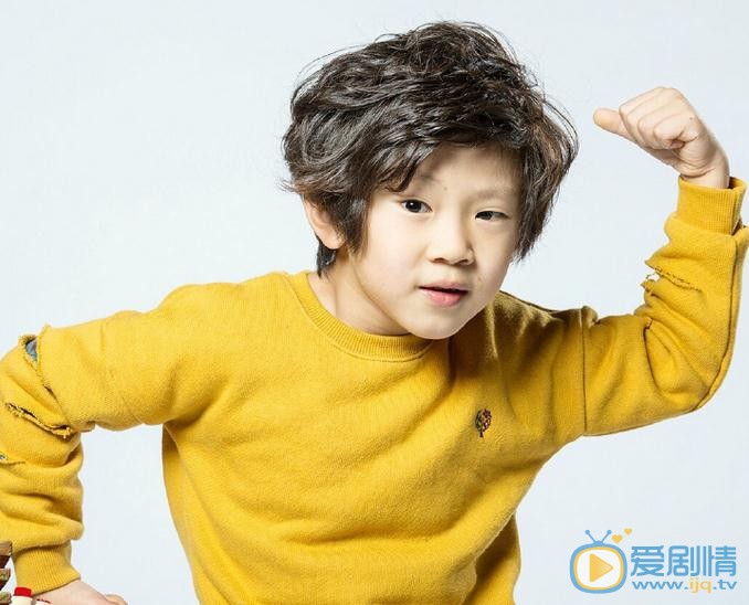 盛梓航写真 盛梓航高清写真_盛梓航高清剧照