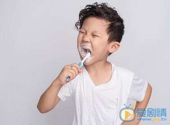 盛梓航写真 盛梓航高清写真_盛梓航高清剧照