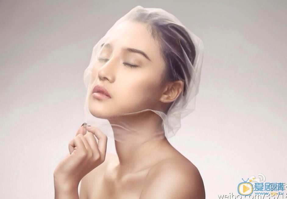 蓝格妩媚性感写真 蓝格高清写真_蓝格高清剧照