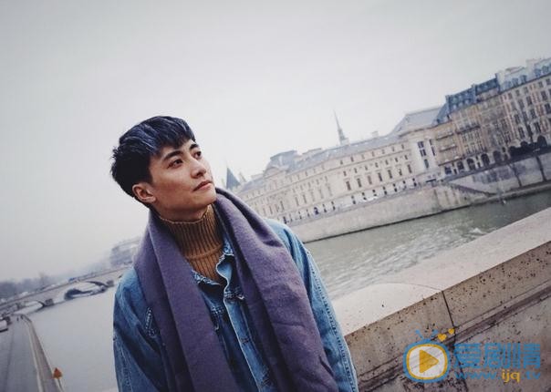 萧浩冉街拍写真 萧浩冉高清写真_萧浩冉高清剧照