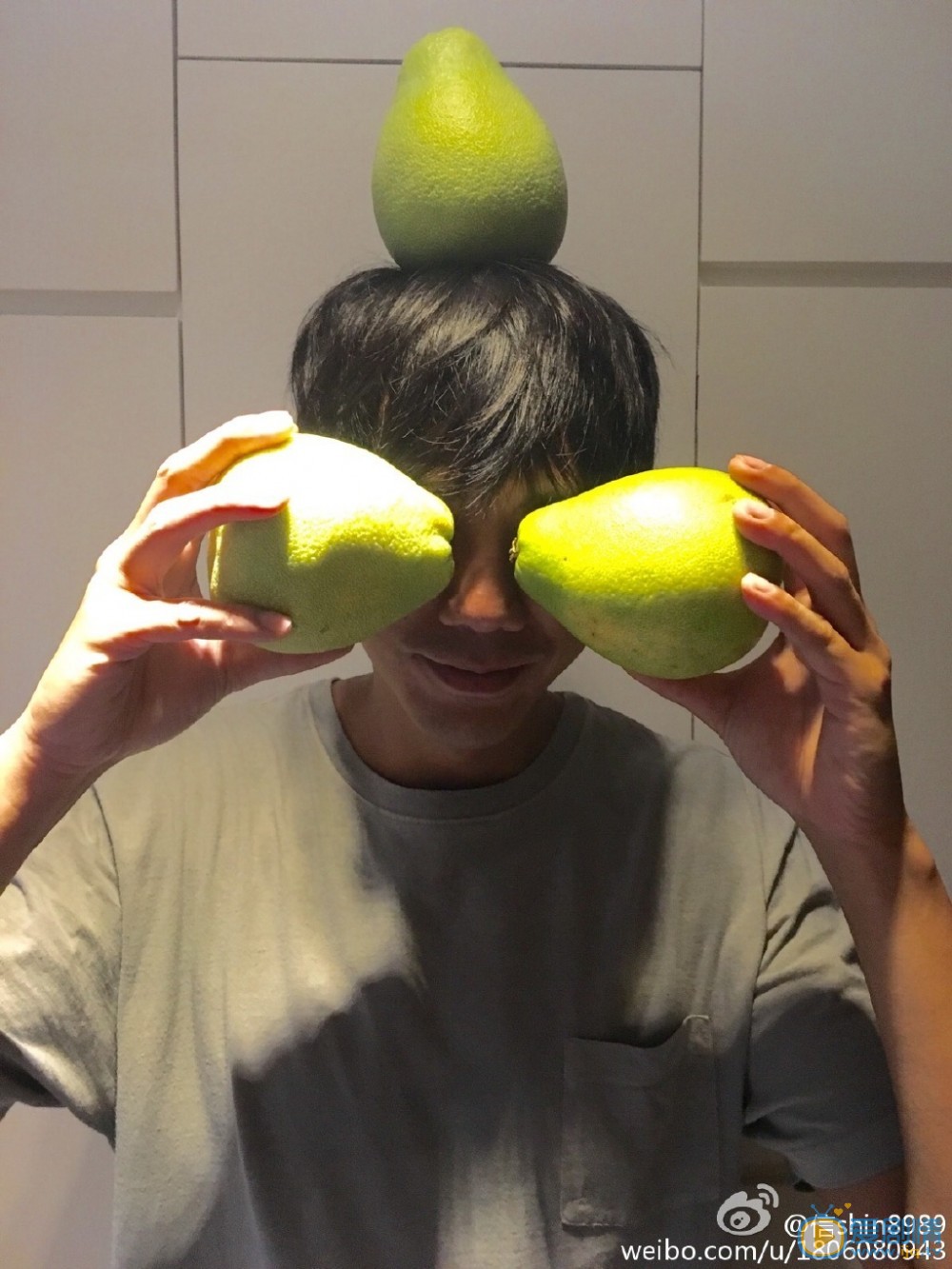 苏见信生活照 苏见信高清写真_苏见信高清剧照