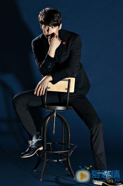 郭品超写真 郭品超高清写真_郭品超高清剧照