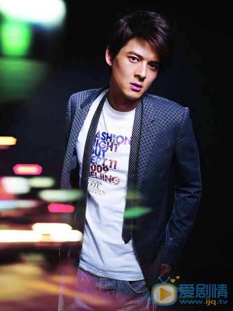 郭品超写真 郭品超高清写真_郭品超高清剧照