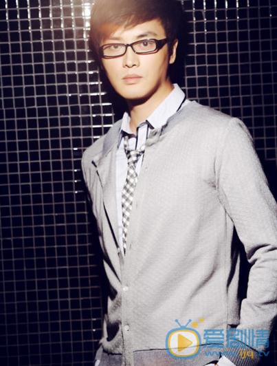 刘晓虎休闲写真 刘晓虎高清写真_刘晓虎高清剧照