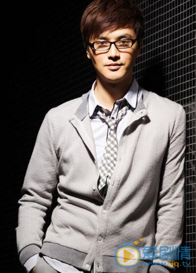 刘晓虎休闲写真 刘晓虎高清写真_刘晓虎高清剧照