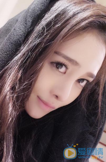 袁伶嫣生活照 袁伶嫣高清写真_袁伶嫣高清剧照