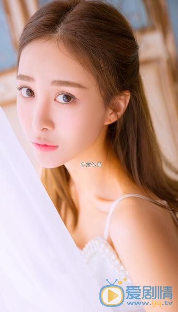 袁伶嫣性感写真 袁伶嫣高清写真_袁伶嫣高清剧照