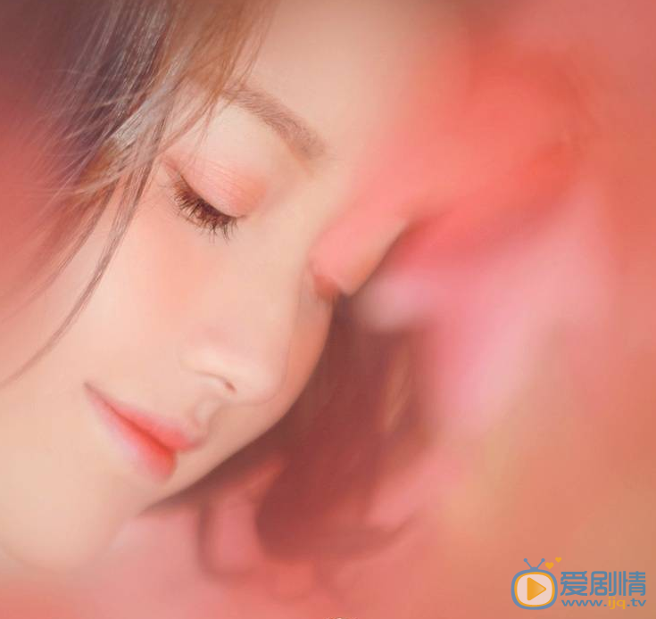 姜贞羽清纯写真 姜贞羽高清写真_姜贞羽高清剧照