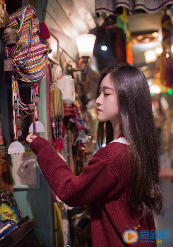 范梦写真 范梦高清写真_范梦高清剧照