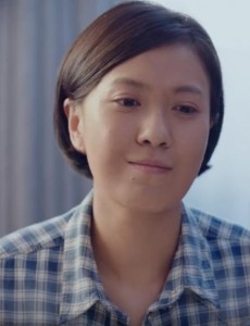 热血尖兵马东和刘志业是什么关系？马东刘志业有什么恩怨故事？