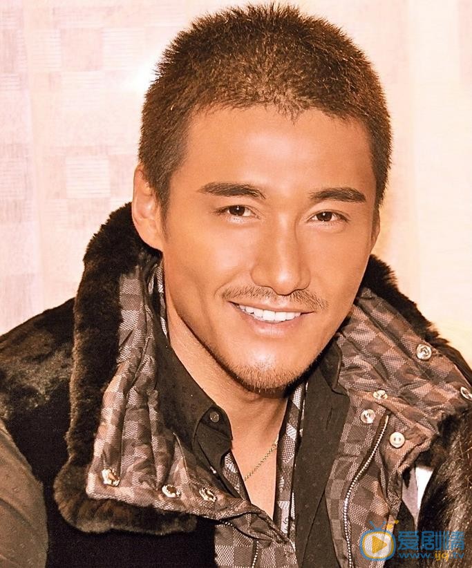 胡兵青涩写真 胡兵高清写真_胡兵高清剧照