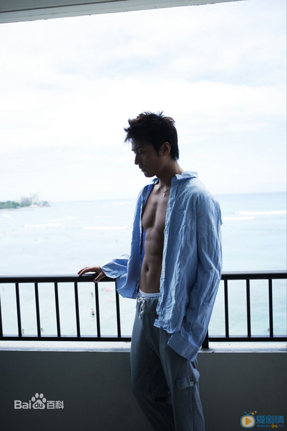 胡兵肌肉大片 胡兵高清写真_胡兵高清剧照