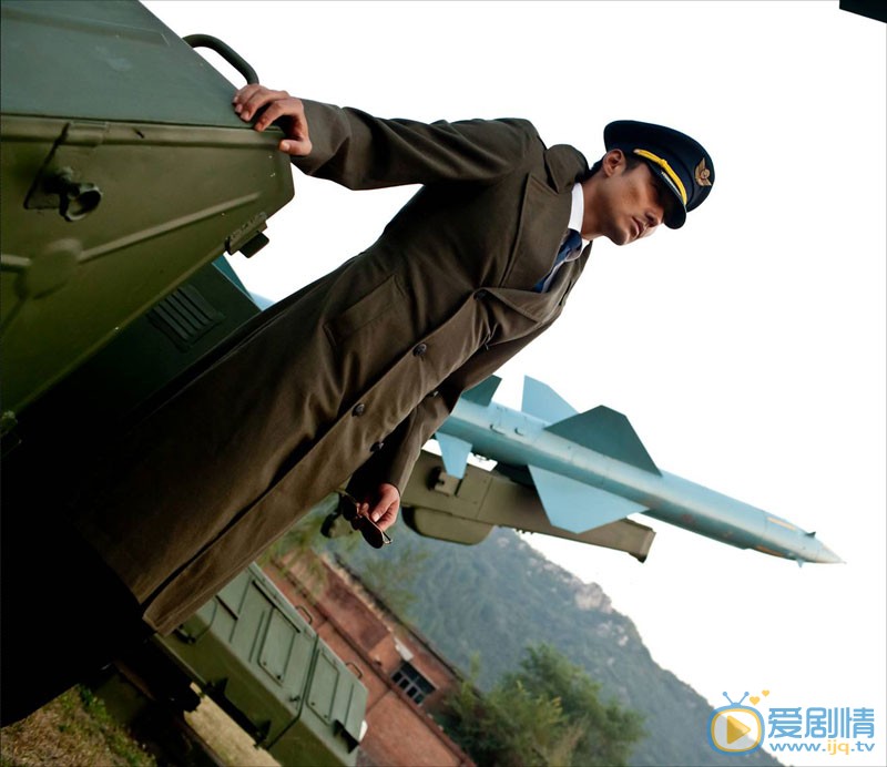 胡兵《空姐日记》剧照 胡兵高清写真_胡兵高清剧照