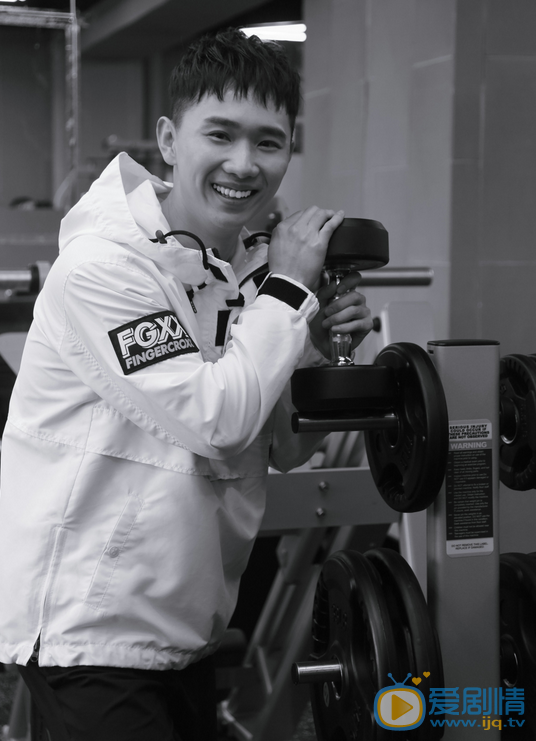 安笑歌写真 安笑歌高清写真_安笑歌高清剧照
