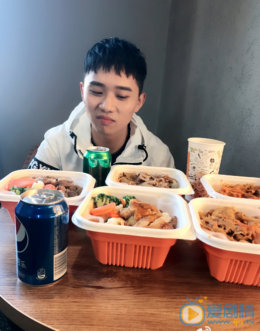安笑歌生活照 安笑歌高清写真_安笑歌高清剧照