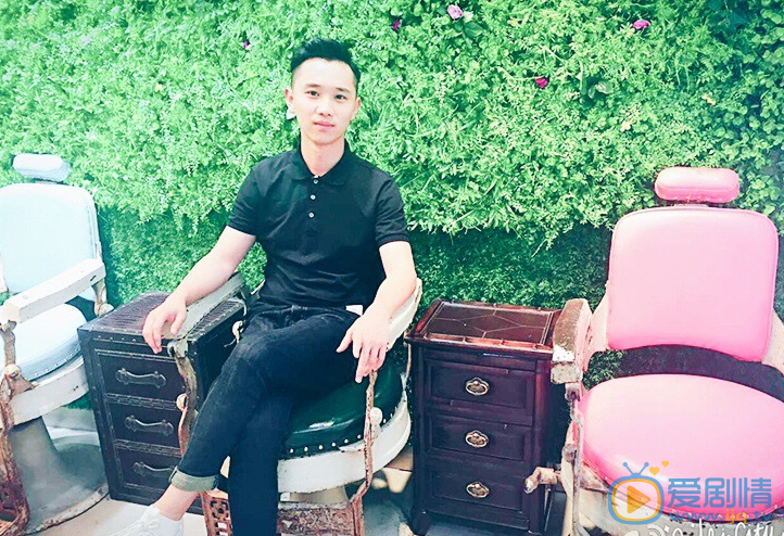 安笑歌生活照 安笑歌高清写真_安笑歌高清剧照