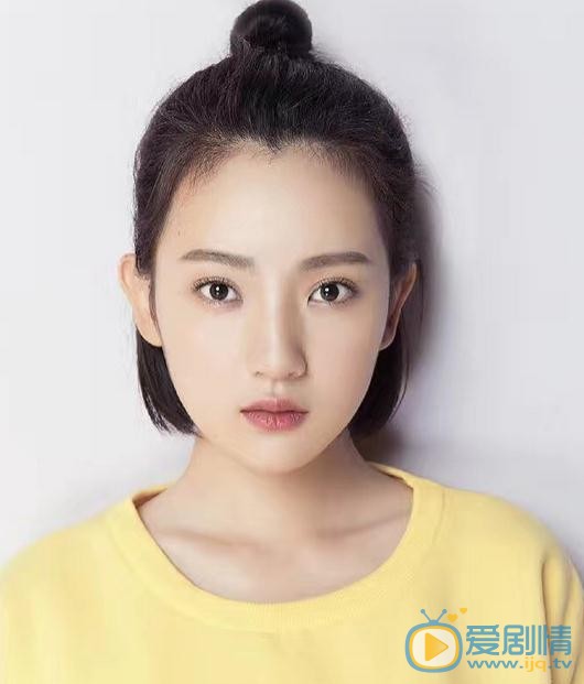 孙艺宁写真 孙艺宁高清写真_孙艺宁高清剧照
