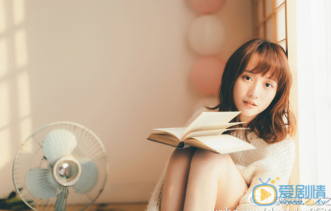 李墨之清纯写真 李墨之高清写真_李墨之高清剧照