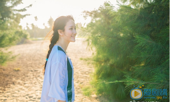 李墨之唯美写真 李墨之高清写真_李墨之高清剧照