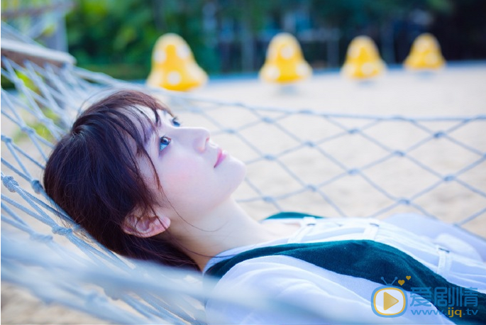 李墨之唯美写真 李墨之高清写真_李墨之高清剧照