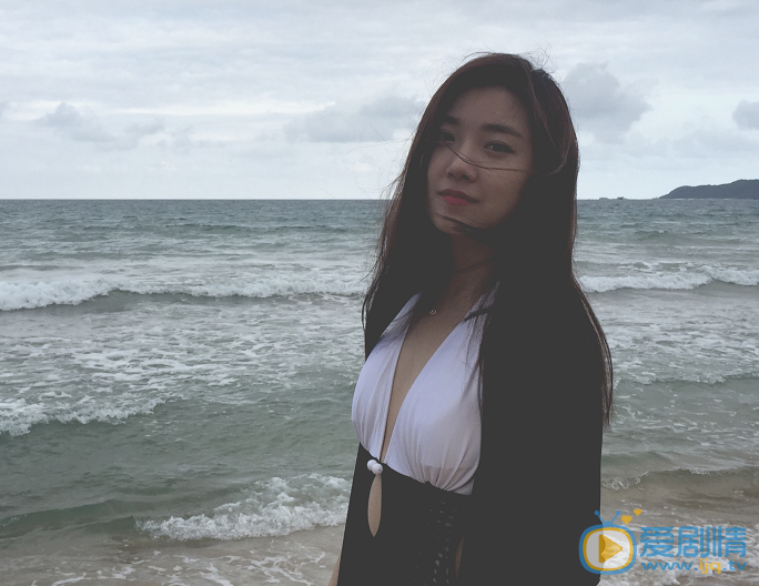菅纫姿生活照 菅纫姿高清写真_菅纫姿高清剧照