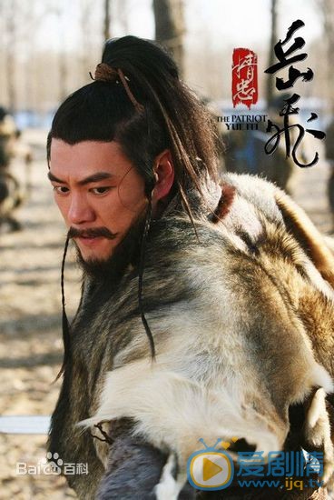 吴卓翰影视作品合集 吴卓翰高清写真_吴卓翰高清剧照