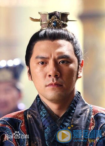 吴卓翰影视作品合集 吴卓翰高清写真_吴卓翰高清剧照