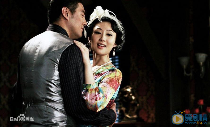吴卓翰影视作品合集 吴卓翰高清写真_吴卓翰高清剧照