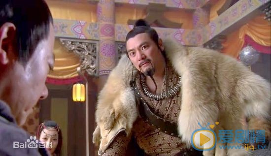吴卓翰影视作品合集 吴卓翰高清写真_吴卓翰高清剧照