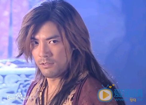 吴卓翰影视作品合集 吴卓翰高清写真_吴卓翰高清剧照