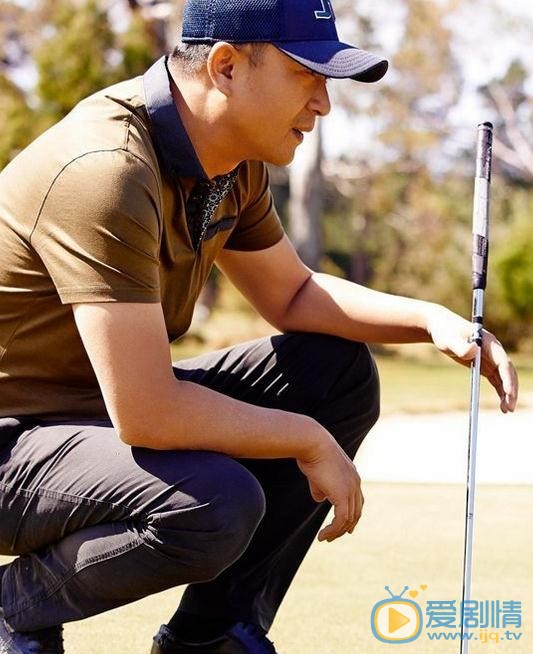 张嘉译杂志大片 张嘉译高清写真_张嘉译高清剧照