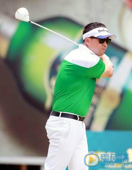 张嘉译杂志大片 张嘉译高清写真_张嘉译高清剧照