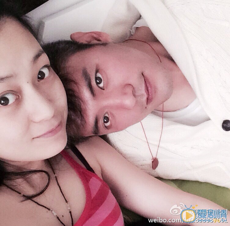 吴卓翰全家福 吴卓翰高清写真_吴卓翰高清剧照