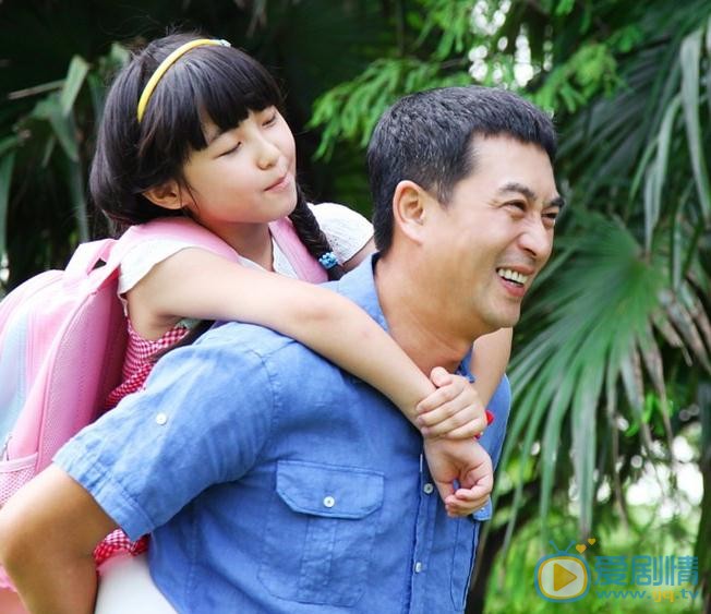 张嘉译《心术》剧照 张嘉译高清写真_张嘉译高清剧照