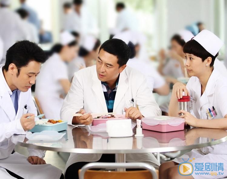 张嘉译《心术》剧照 张嘉译高清写真_张嘉译高清剧照