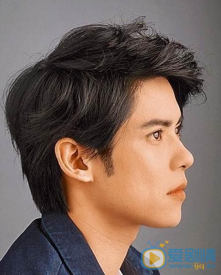 陈柏融写真 陈柏融高清写真_陈柏融高清剧照