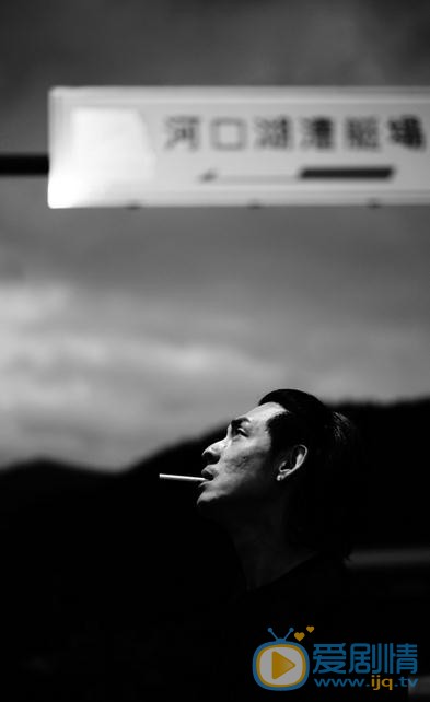刘欢写真 刘欢高清写真_刘欢高清剧照