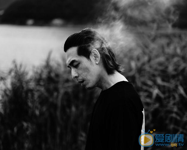 刘欢写真 刘欢高清写真_刘欢高清剧照